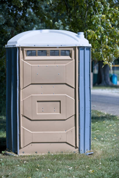 Sanitation services for porta potties in Farmers Loop, AK